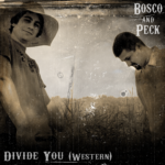 Divide You (Western) - Single 2020